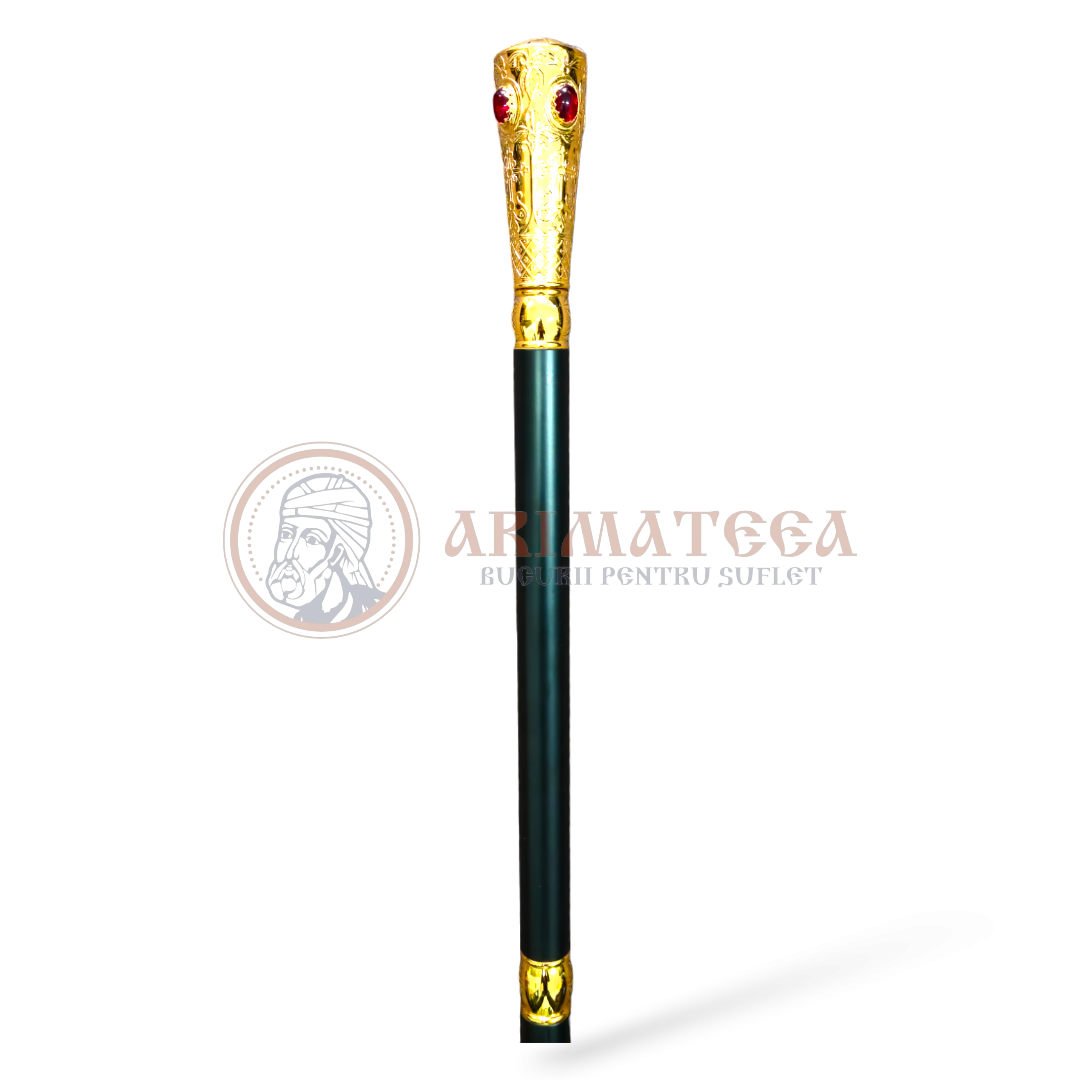 Baston arhieresc (36872)