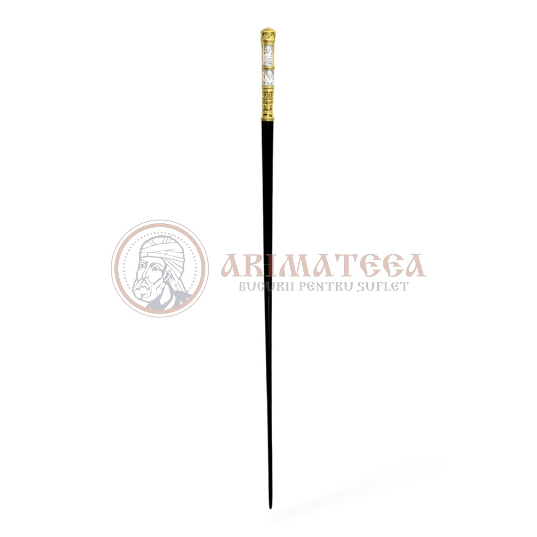Baston arhieresc 107-1091 (21458)
