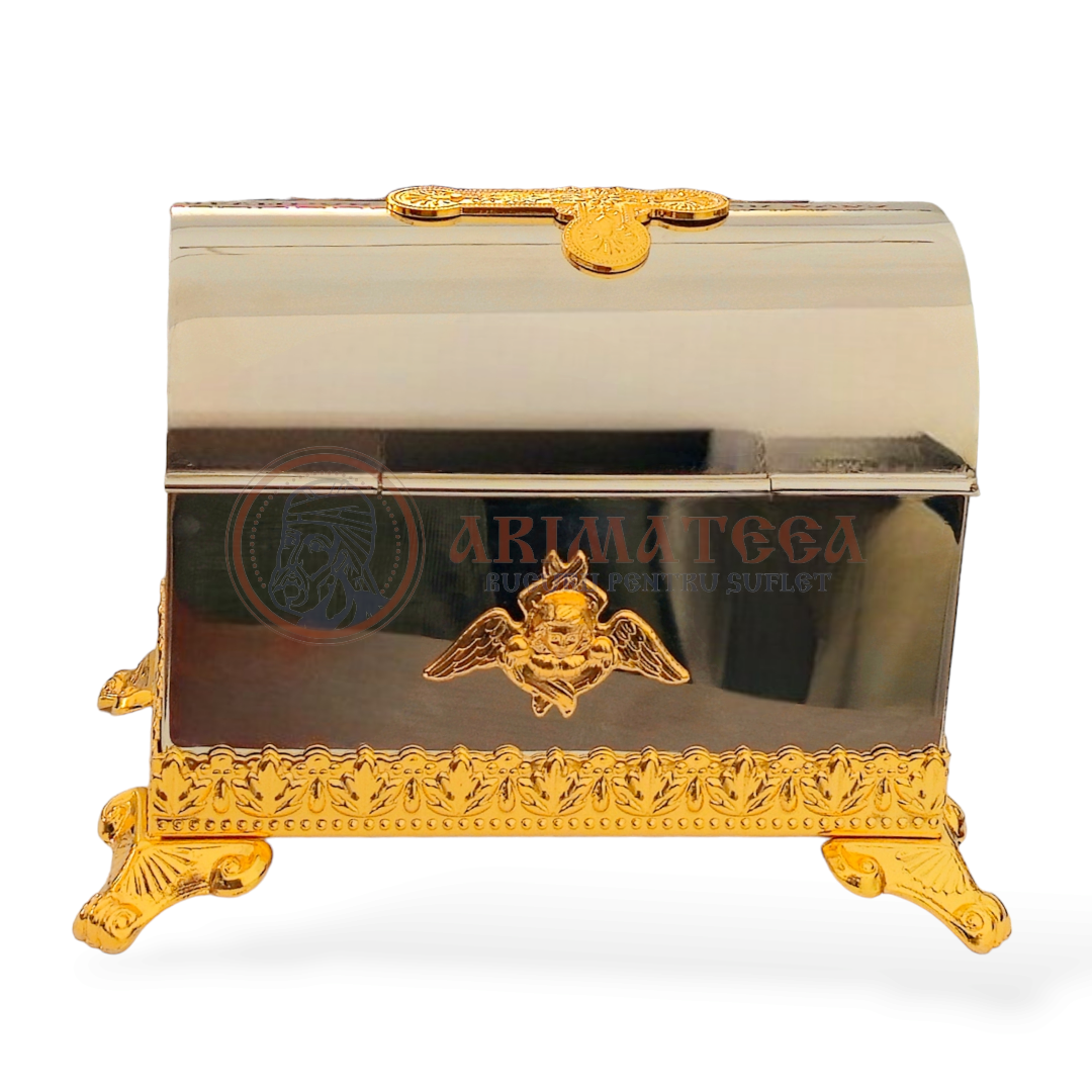 Trusă Botez - Sofrino