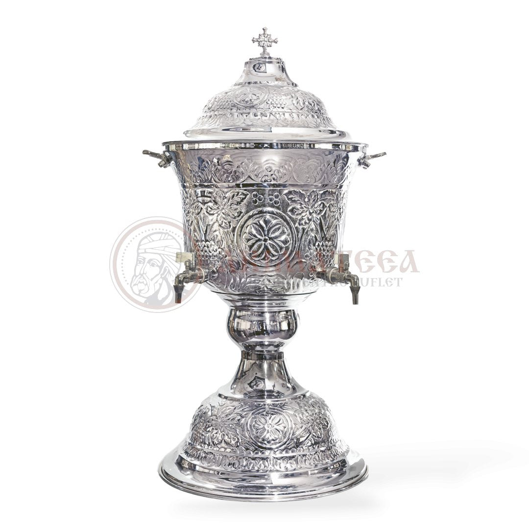 Vas aghiasmă 156-02 (39262)