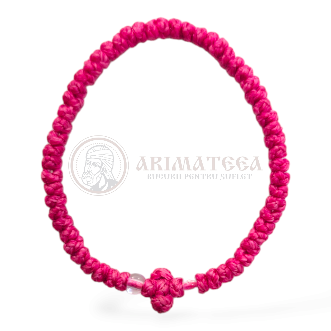Metanie Ceruită - Violet - 36445