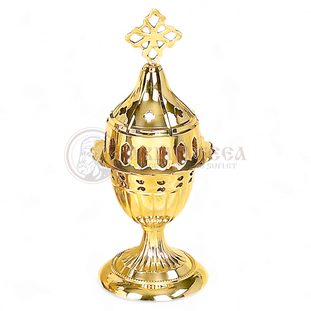 Candelă 4301B/B