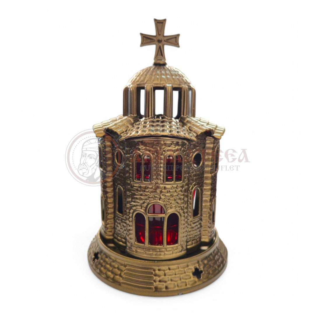 Candelă 4090 - Bronz