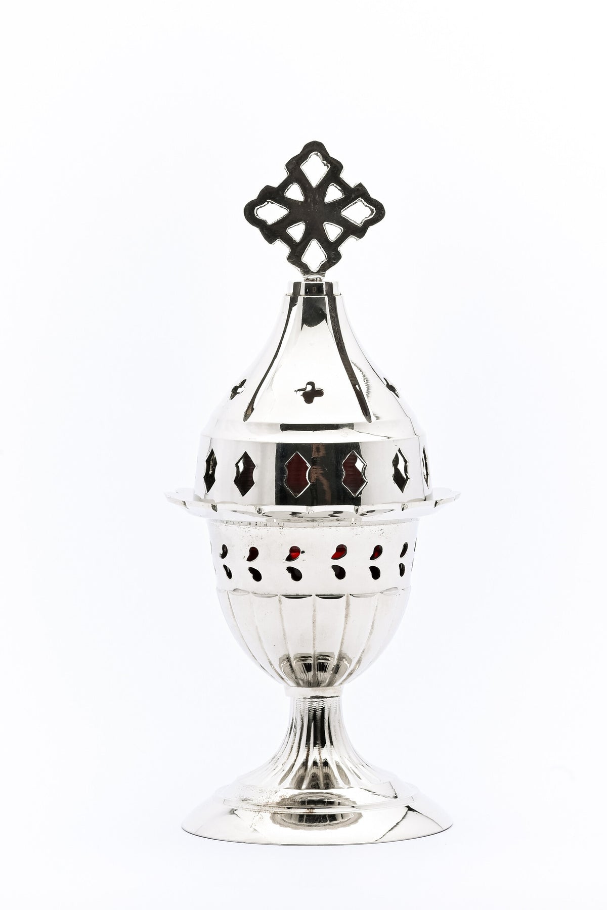 Candelă 4301 B/N