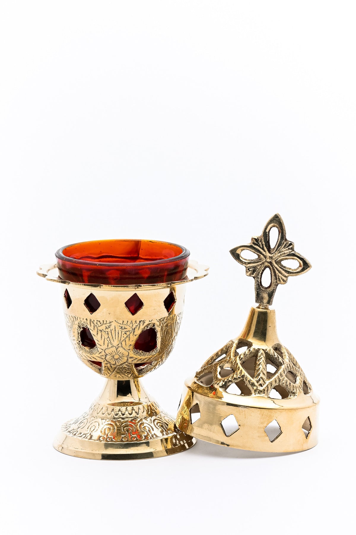 Candelă 8831/B