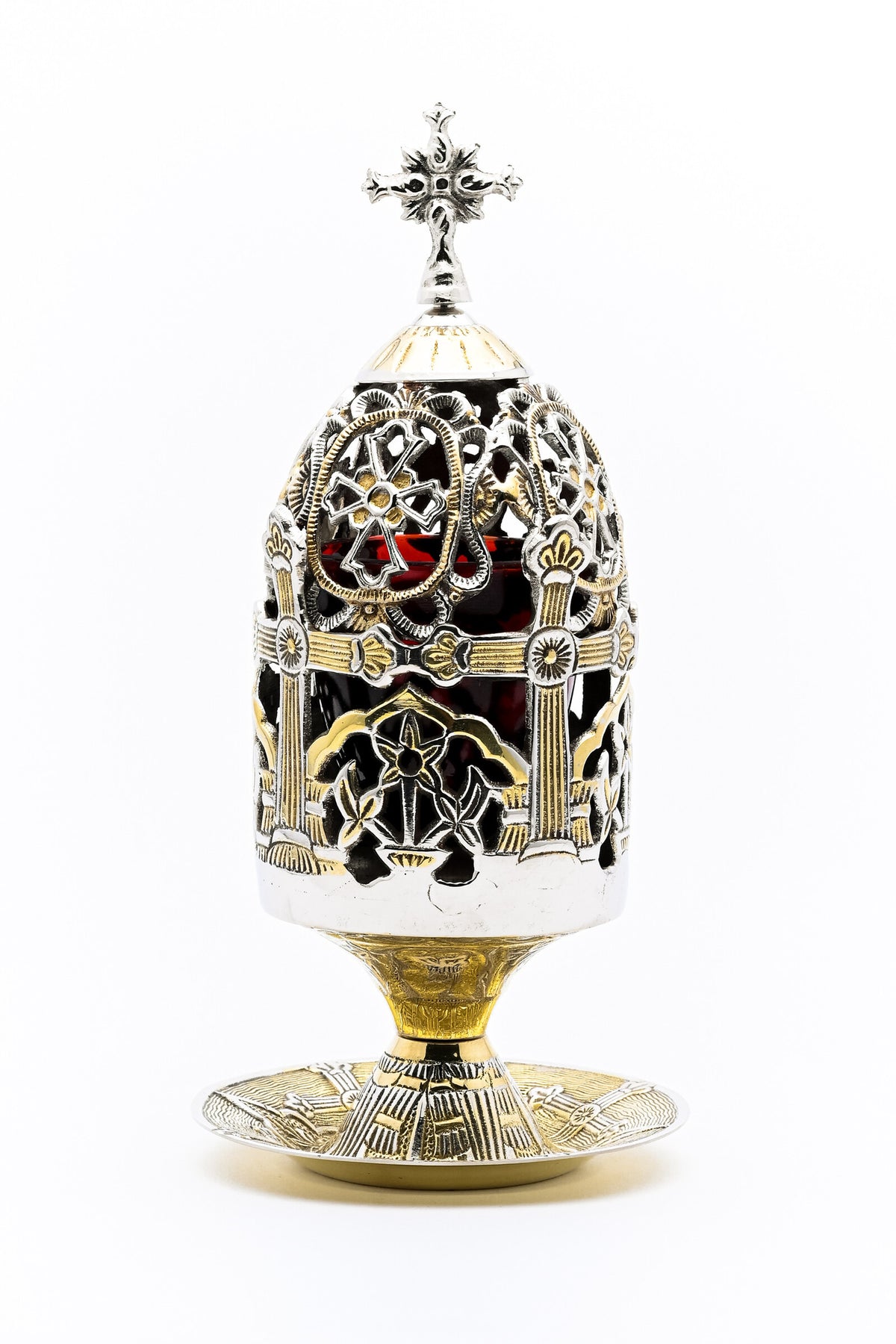 Candelă 9876/GN