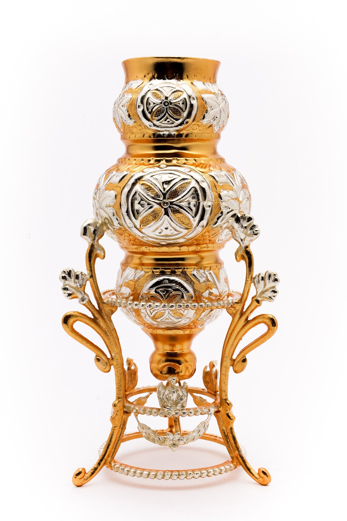 Candelă Sf. Masă 38-307