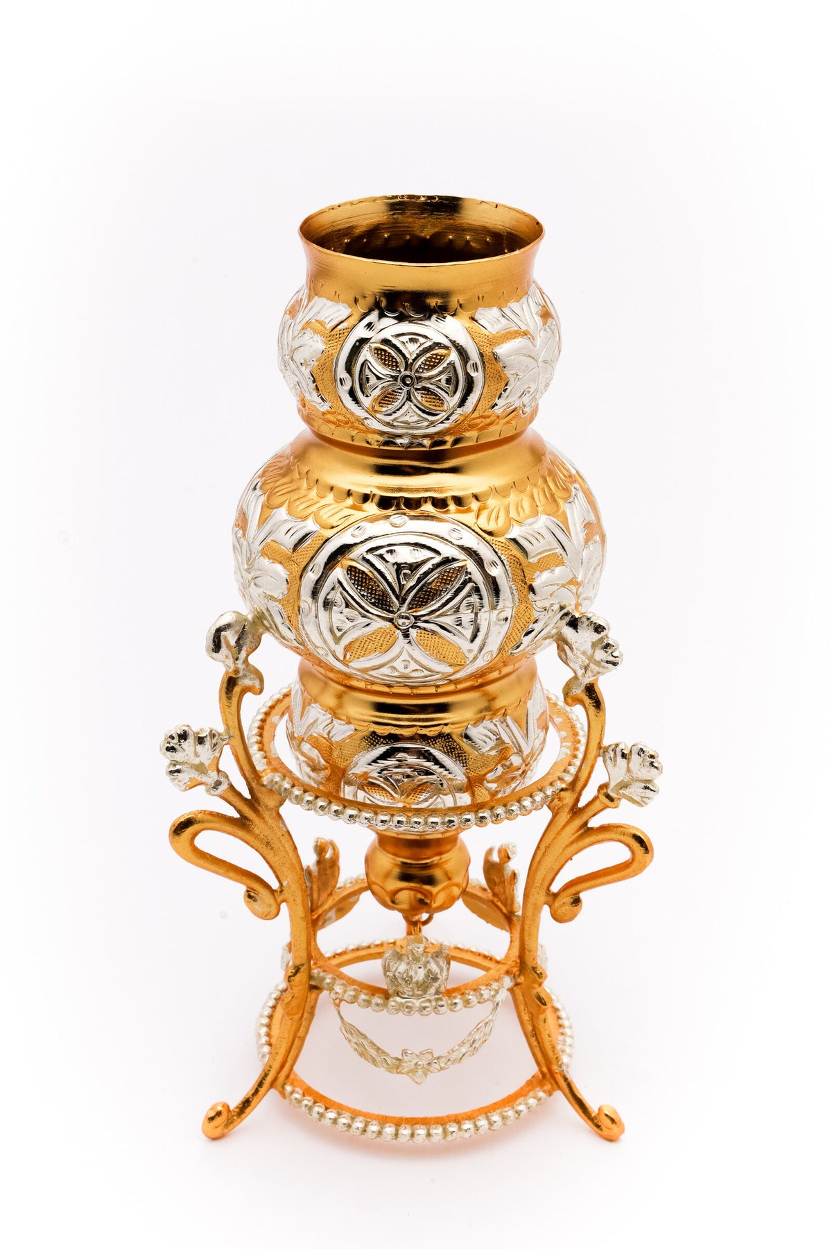 Candelă Sf. Masă 38-307